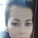 ���������� �������, ���� ������� �������, 47 ���, ������������ ��� ����� � ���������, c�������� ���������