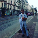 ���������� �������, ���� ������� Artur, 29 ���, ������������ ��� ������, ����� � ���������, c�������� ���������