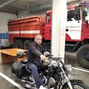 ���������� �����������, ���� ������� ���������, 44 ����, ������������ ��� ������, ����� � ���������