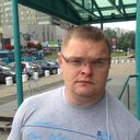 ���������� ��������, ���� ������� �����, 38 ���, ������������ ��� ������, ����� � ���������