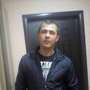 ���������� �������, ���� ������� �����, 35 ���, ������������ ��� ������, ����� � ���������