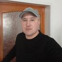 ���������� ������, ���� ������� Ilativ, 42 ����, ������������ ��� c�������� ���������