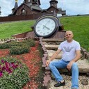 ���������� �������, ���� ������� �����, 56 ���, ������������ ��� ����� � ���������, c�������� ���������