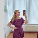 ���������� ������, ���� ������� ����__, 39 ���, ������������ ��� ����� � ���������, c�������� ���������