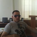  ,   TimurFox, 38 ,   