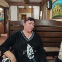  -,   , 65 ,   ,   