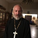 ���������� ������, ���� ������� �������, 61 ���, ������������ ��� ������, ����� � ���������, c�������� ���������, ���������