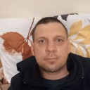 ���������� �������, ���� ������� �����, 35 ���, ������������ ��� c�������� ���������