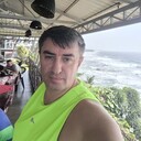  ,   , 49 ,   ,   , c 