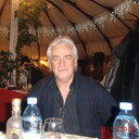 ���������� ���������, ���� ������� ������, 61 ���, ������������ ��� ����� � ���������, c�������� ���������