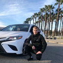 ���������� �����-���������, ���� ������� ������, 28 ���, ������������ ��� ������, ����� � ���������