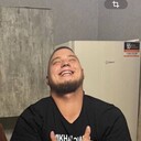 ���������� ������������, ���� ����� �������, 24 ����, ������������ ��� ������, ����� � ���������