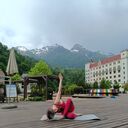 ���������� ����������, ���� ������� Zowi na more, 43 ����, ������������ ��� ������, ����� � ���������, c�������� ���������