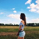  ,   , 25 ,     , c 