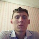 ���������� ������, ���� ������� �����, 29 ���, ������������ ��� ������, ����� � ���������, c�������� ���������, ���������