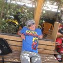 ���������� �����, ���� ������� �����, 39 ���, ������������ ��� ������, ����� � ���������, c�������� ���������