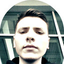  ,   Vladislav, 29 ,   