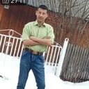  ,   , 49 ,   ,   , c , 