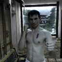  ,   , 33 ,   c , 