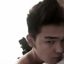  ,   , 29 ,   ,   , c , 