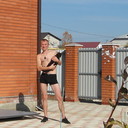  ,   , 43 ,   ,   , c 