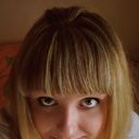 ���������� ������, ���� ������� ������, 36 ���, ������������ ��� ������