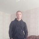  ,   DmiTRii, 32 ,   ,   