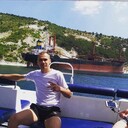 ���������� ������ �����, ���� ������� ������, 38 ���, ������������ ��� ������, ����� � ���������