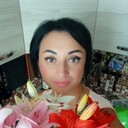  ,   , 43 ,  