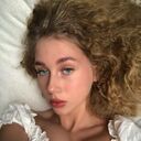 ���������� ������, ���� ������� Alena, 24 ����, ������������ ��� ������, ����� � ���������