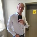 ���������� �����, ���� ������� �����, 36 ���, ������������ ��� ������, ����� � ���������