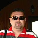 ���������� ������, ���� ������� �����, 45 ���, ������������ ��� ������, ����� � ���������, c�������� ���������