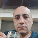  --,   Arman, 46 ,     , c 
