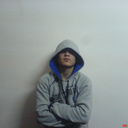  ,   RomantiK, 31 ,   
