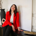 ���������� �����-���������, ���� ������� �������, 36 ���, ������������ ��� ������, ����� � ���������, c�������� ���������