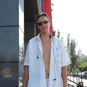  ,   , 46 ,     , c 