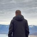 ���������� �������, ���� ������� �������, 31 ���, ������������ ��� ������, ����� � ���������