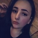 ,   , 27 ,   ,   , c , 