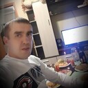  -,   ILYA, 40 ,     , c 