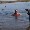 ���������� ����-���������, ���� ������� ������, 59 ���, ������������ ��� ����� � ���������, c�������� ���������