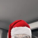  ,   Andreyix, 47 ,   ,   , c 