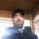 ���������� �����, ���� ������� ���������, 47 ���, ������������ ��� ������, ����� � ���������, c�������� ���������, ���������