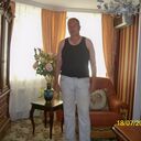  ,   , 64 ,  