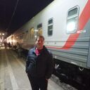 ���������� �������, ���� ����� ������, 23 ����, ������������ ��� c�������� ���������, ���������