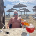  Saverne,   Igor, 48 ,   ,   , c 