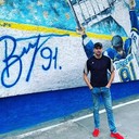 ���������� �������, ���� ������� �������, 33 ����, ������������ ��� ������, ����� � ���������, c�������� ���������, ���������