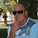  ,   , 75 ,     , c 