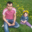 ���������� ������, ���� ������� HAFIZ, 39 ���, ������������ ��� ������, ����� � ���������, c�������� ���������