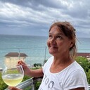 ���������� ��������, ���� ������� ������, 67 ���, ������������ ��� ������, ���������