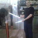 ���������� ��������, ���� ������� �������, 47 ���, ������������ ��� ������, ����� � ���������, c�������� ���������